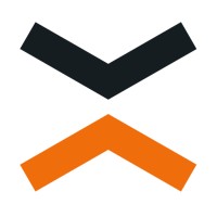 Etex logo - Similar company to Saint-Gobain Isover® Belgium