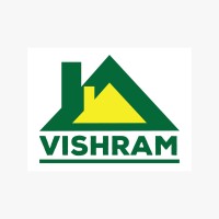 Vishram Infrastructure