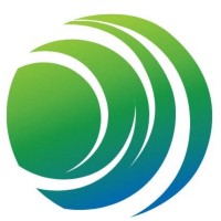 Superior Waste Solutions, Inc. logo - Similar company to Advanced Disposal Service