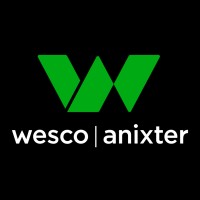 Wesco Anixter Security Branches Australia logo - Similar company to Vsp Security Wholesale