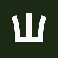 Sveaskog logo - Similar company to Forefront Amplify