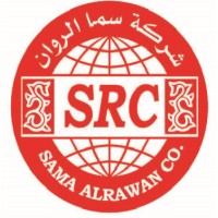 SAMA AL RAWAN OIL SERVICES CO. logo - Similar company to Verroy Logistics