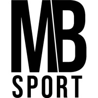 MBsport.org logo - Similar company to Sport Management Summit