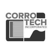 Corrotech Inc. logo - Similar company to Neways Ltd