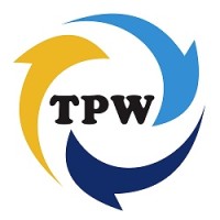 三人行博友会(TPW class)