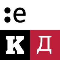 Economedia