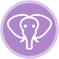 Elephant Kiosks Ltd logo - Similar company to Smart-Tecs
