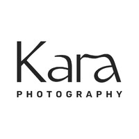 Kara Eid Photography logo - Similar company to The Alchemists