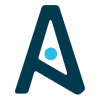 Awareness Business Group logo - Similar company to Waste Optima