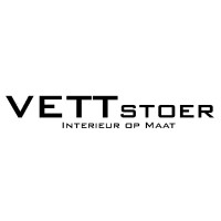 Vettstoer logo - Similar company to A2B Doors