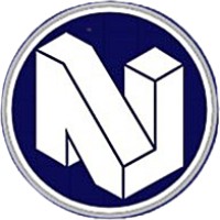 Native Developers logo - Similar company to Folkdevelopers