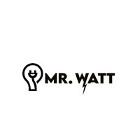 Mister Watt logo - Similar company to Sumapp