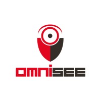 Omnisee logo - Similar company to Generali Varese Insubria
