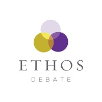 Ethos Debate Communications, LLC logo - Similar company to Rising Coaches