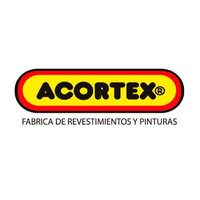 Acortex Revestimientos y Pinturas logo - Similar company to Pinturas Wall Sa