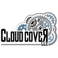Cloud Cover, Inc logo - Similar company to Cloud Cover
