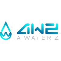 awaterz logo - Similar company to Cloudzy