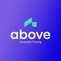 Above Moçambique logo - Similar company to Cirvee