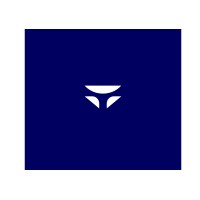 Tetris Media logo - Similar company to Emanate Home