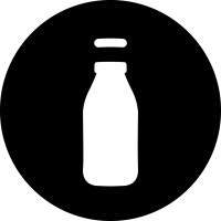 Pop & Bottle logo - Similar company to Bottle Cap Group