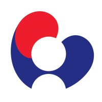 De Dienst Noardwest Fryslân logo - Similar company to Van Den Brug