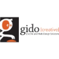 Gido Creative LLC
