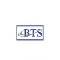 BLUELINE Technology Services logo - Similar company to Blueline Software