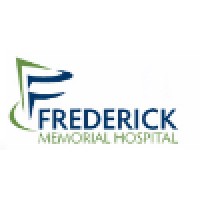 Frederick Memorial Hospital