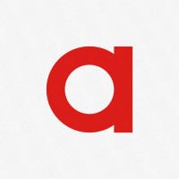 arriba architects logo - Similar company to Studio Motte