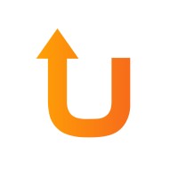 Unduit logo - Similar company to Tactech