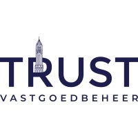 Trust Vastgoedbeheer logo - Similar company to Volta Business