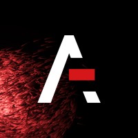 A6K logo - Similar company to Seafar