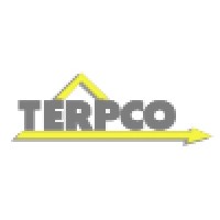 Terpco, Inc logo - Similar company to O & G Engineering Limited