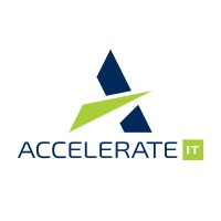 Accelerate IT Inc logo - Similar company to Accelerate It Solutions