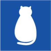 COONTEC logo - Similar company to Planesg