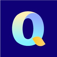 轻流 logo - Similar company to 坚果云