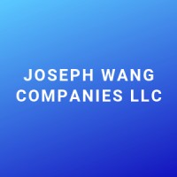 Joseph Wang Companies Llc