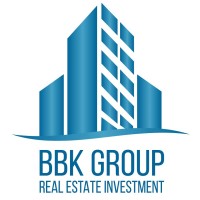 Bbk Group Real Estate Investments
