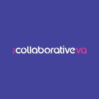 The Collaborative VA logo - Similar company to May Va Ltd