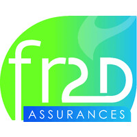 FR2D ASSURANCES logo - Similar company to Cabinet Netter