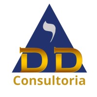 D&D Consultoria Empresarial logo - Similar company to Ito1 Technology