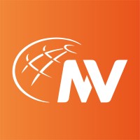 Mais Varejo Distribuidora logo - Similar company to Produtos Beni