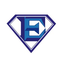 Edelstein Law logo - Similar company to Golkow Hessel, Llc