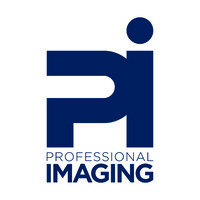Professional Imaging - St. Louis & Kansas City logo - Similar company to Professional Imaging