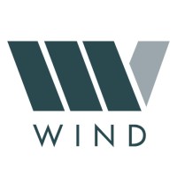 Grupo WIND logo - Similar company to Wind Pirates Watersports Center