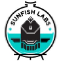 Sunfish Labs