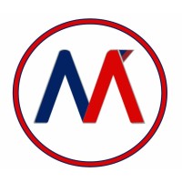 ManoMarion Group. Ltd logo - Similar company to Arion Group