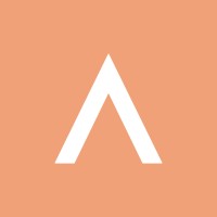 KART Digital logo - Similar company to Dexata