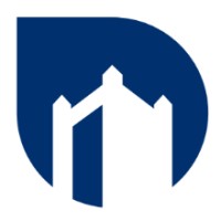 Aigües de l'Horta logo - Similar company to Hidraqua