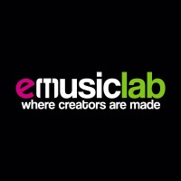Emusic Lab